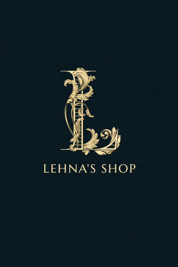Lehna’s Shop