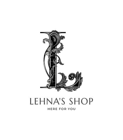 Lehna’s Shop