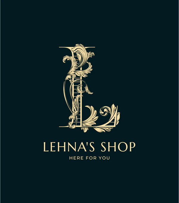 Lehna’s Shop