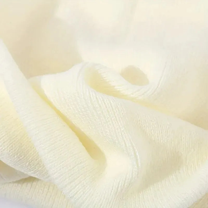 Unisex Skullies Beanie – Fashionable Warm Knit Cap