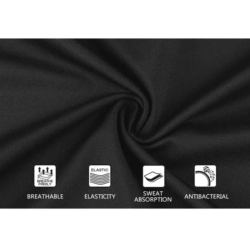 Men’s Viking Totem Hoodie – Y2K Eagle Print Cotton Sweatshirt