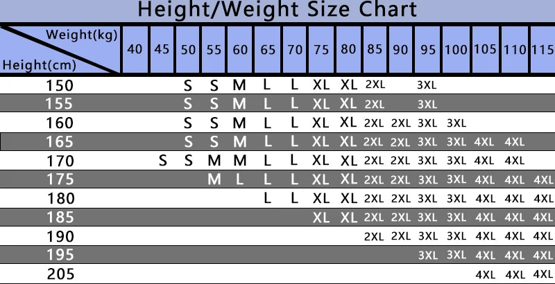 Men’s Vintage Compass Print Hoodie – Premium All-Season Pullover Sweatshirt