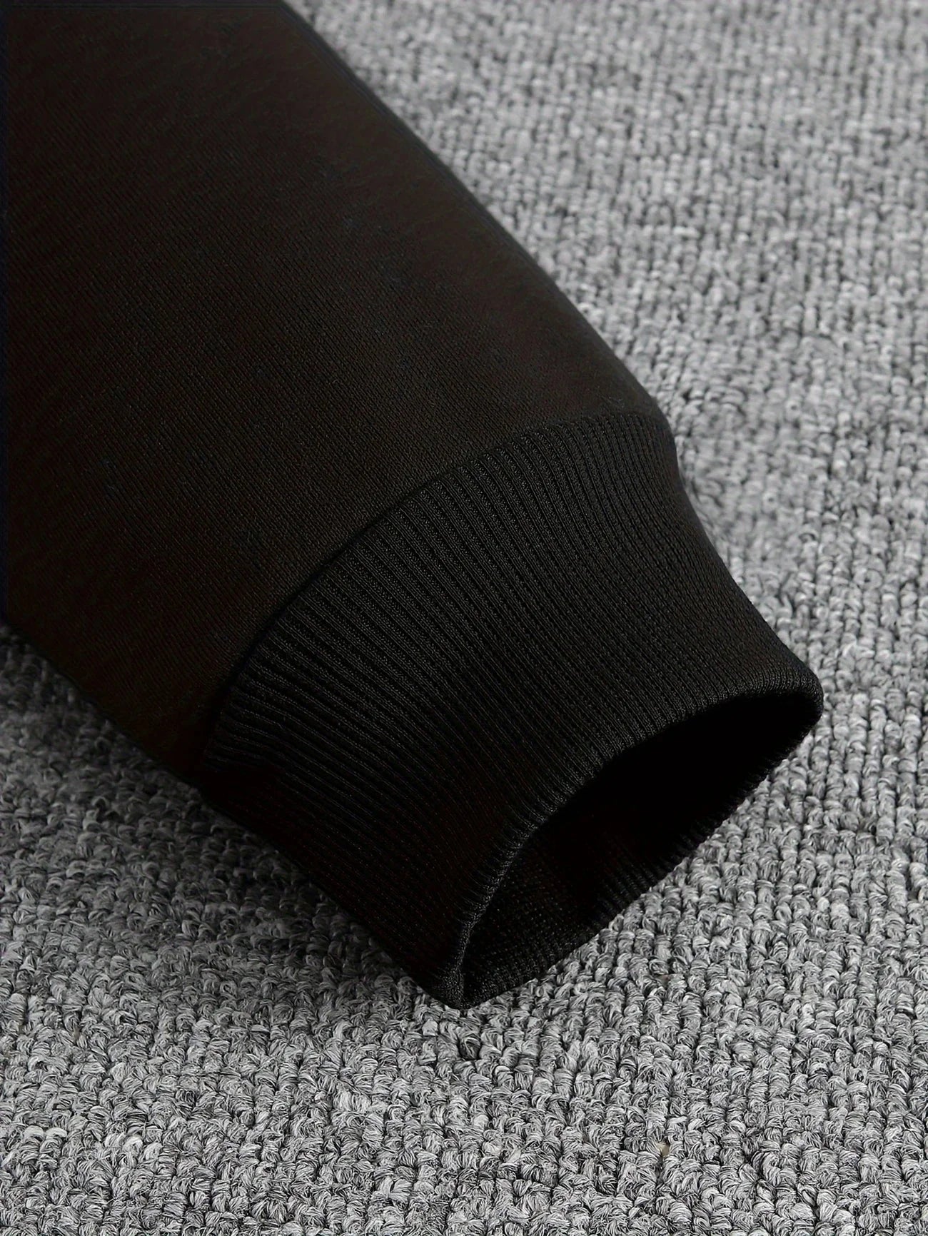 Men’s Vintage Compass Print Hoodie – Premium All-Season Pullover Sweatshirt